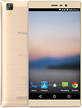 Best available price of Panasonic Eluga A2 in Sw2