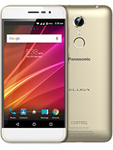 Best available price of Panasonic Eluga Arc in Sw2