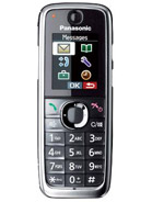 Best available price of Panasonic KX-TU301 in Sw2