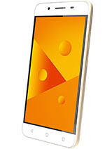 Best available price of Panasonic P99 in Sw2