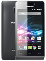 Best available price of Panasonic T40 in Sw2