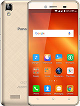 Best available price of Panasonic T50 in Sw2