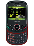 Best available price of Pantech Jest II in Sw2