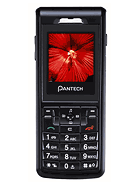 Best available price of Pantech PG-1400 in Sw2