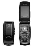 Best available price of Pantech PG-1800 in Sw2