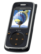 Best available price of Pantech PG-3600V in Sw2