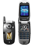 Best available price of Panasonic Z800 in Sw2