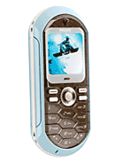 Best available price of Philips 350 in Sw2