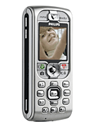 Best available price of Philips 535 in Sw2