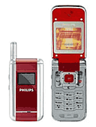 Best available price of Philips 636 in Sw2
