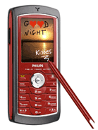 Best available price of Philips 755 in Sw2
