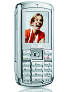 Best available price of Philips 362 in Sw2