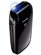 Best available price of Philips X216 in Sw2