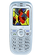 Best available price of Philips S220 in Sw2