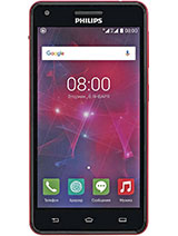 Best available price of Philips V377 in Sw2