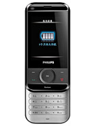 Best available price of Philips X650 in Sw2
