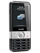 Best available price of Philips X710 in Sw2