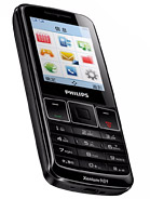 Best available price of Philips X128 in Sw2