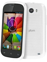 Best available price of Plum Trigger Plus III in Sw2