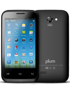 Best available price of Plum Axe II in Sw2