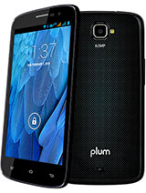 Best available price of Plum Might LTE in Sw2