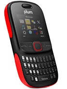 Best available price of Plum Signal in Sw2
