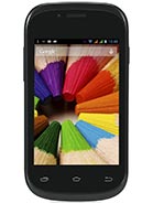 Best available price of Plum Sync 3-5 in Sw2