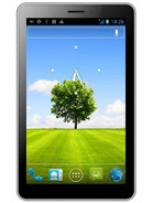 Best available price of Plum Z710 in Sw2