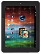 Best available price of Prestigio MultiPad 2 Pro Duo 8-0 3G in Sw2