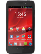 Best available price of Prestigio MultiPhone 4300 Duo in Sw2