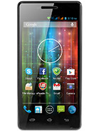 Best available price of Prestigio MultiPhone 5450 Duo in Sw2