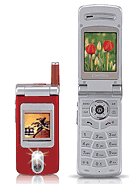 Best available price of Pantech G500 in Sw2