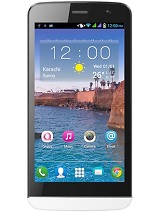 Best available price of QMobile Noir A550 in Sw2