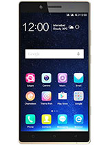 Best available price of QMobile Noir E8 in Sw2
