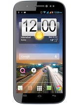 Best available price of QMobile Noir V4 in Sw2