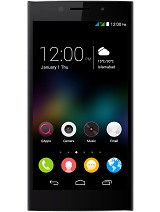 Best available price of QMobile Noir X950 in Sw2