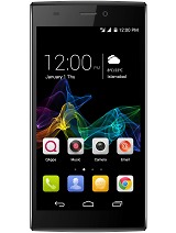 Best available price of QMobile Noir Z8 in Sw2