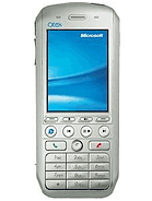 Best available price of Qtek 8300 in Sw2