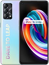 Best available price of Realme Q3 Pro Carnival in Sw2