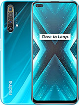 Samsung Galaxy Note10 5G at Sw2.mymobilemarket.net