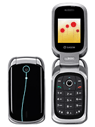 Best available price of Sagem my300C in Sw2