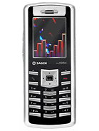 Best available price of Sagem my405X in Sw2