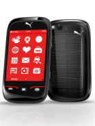 Best available price of Sagem Puma Phone in Sw2