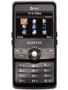 Best available price of Samsung A827 Access in Sw2