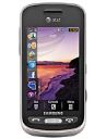 Best available price of Samsung A887 Solstice in Sw2