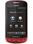 Best available price of Samsung R720 Admire in Sw2