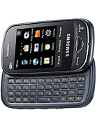 Best available price of Samsung B3410W Ch-t in Sw2