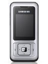 Best available price of Samsung B510 in Sw2