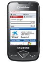 Best available price of Samsung S5600v Blade in Sw2