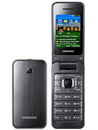 Best available price of Samsung C3560 in Sw2
